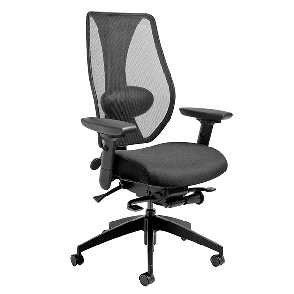 Grand and toy office chairs sale